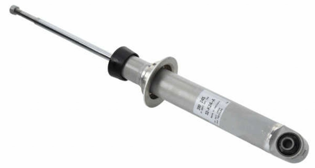 Shock Absorber Rear E60